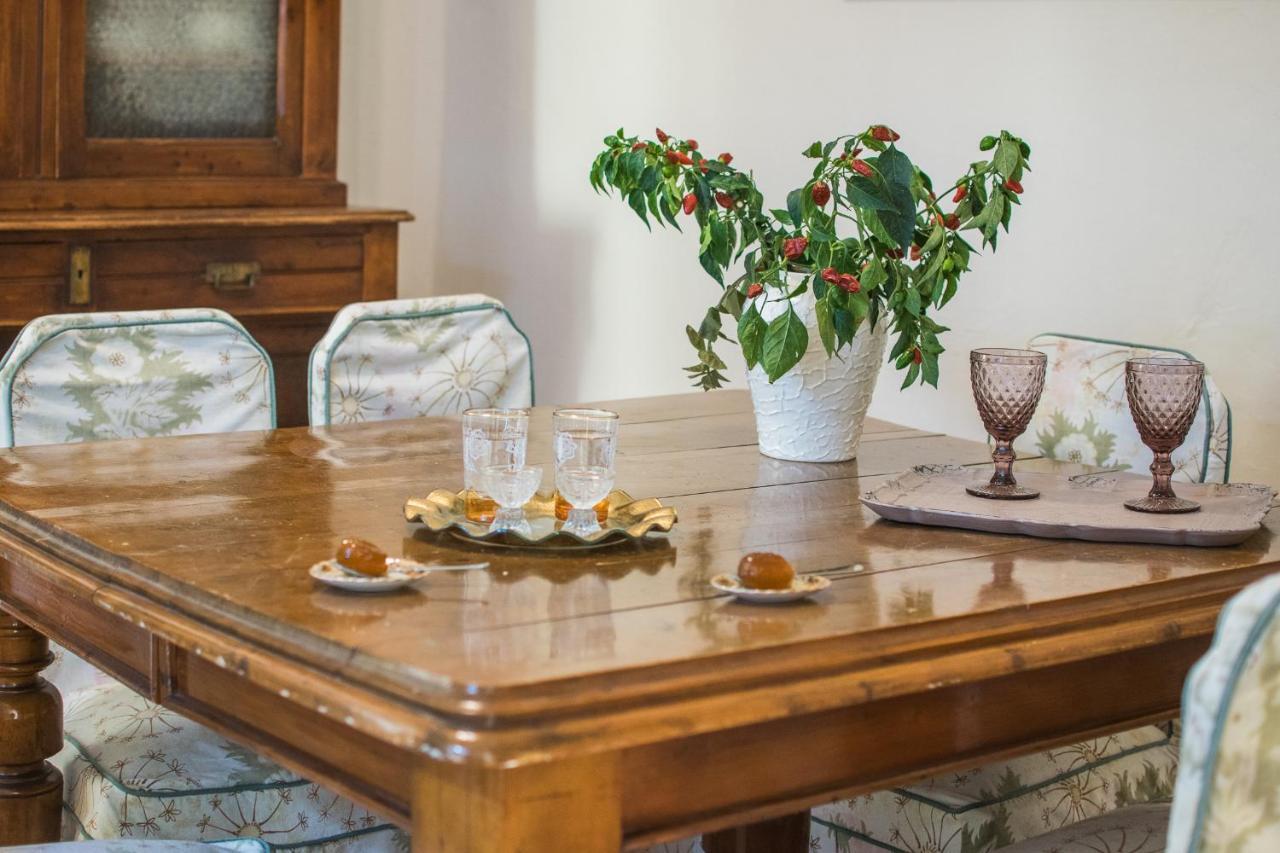 The Veranda Of Gavrion-Exclusive, Centrally Located With Seaview Екстериор снимка