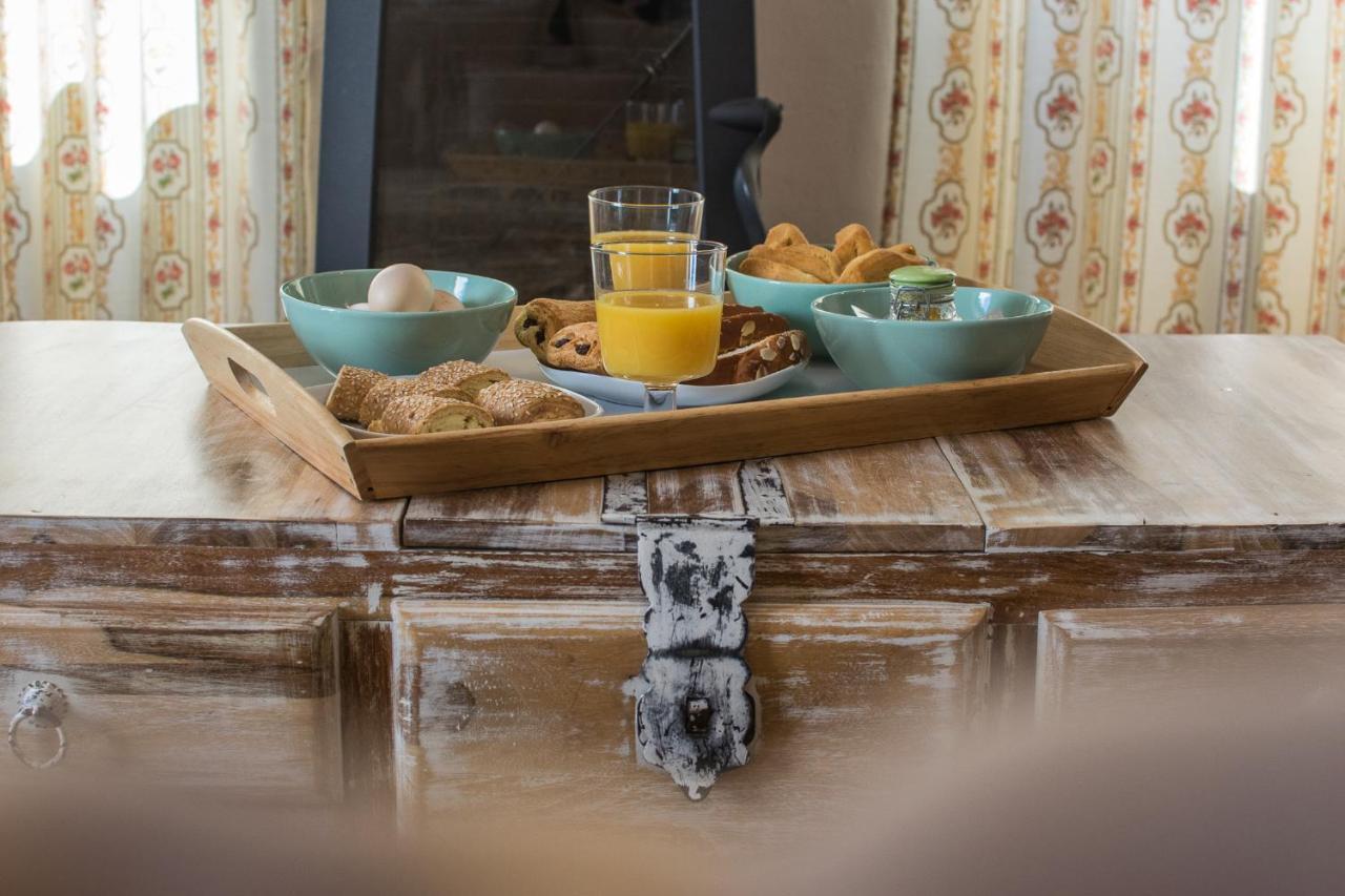 The Veranda Of Gavrion-Exclusive, Centrally Located With Seaview Екстериор снимка