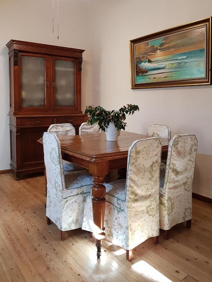 The Veranda Of Gavrion-Exclusive, Centrally Located With Seaview Екстериор снимка